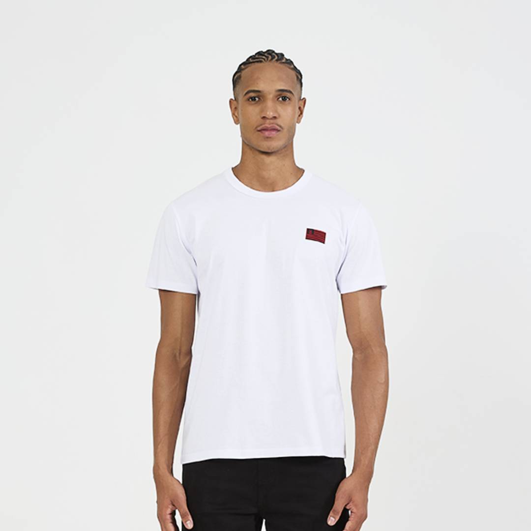 fla-braziline-fervor -1-